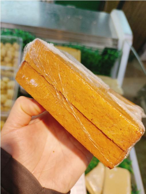 豆板2块 商品图0