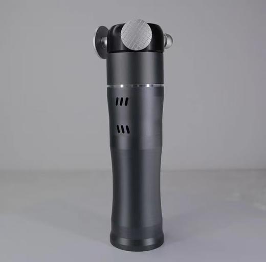 NviGie新唯肌RRT靶向肌肉筋膜枪 包邮 商品图3