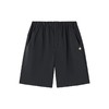 【大都会】金标 乐卡克法国公鸡夏季男款简约休闲针织运动短裤 商品缩略图1