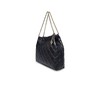 TORY BURCH 手提包/单肩包女  162450-001-F 黑色. 商品缩略图2