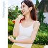 凡圣瑜伽基础调节扣背心FC15207 商品缩略图3