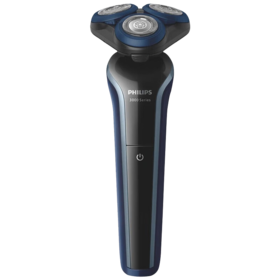 6947265416839 飞利浦PHILIPS 【男士礼物】剃须刀电动男士生日礼物刮胡刀胡须刀S3608