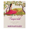 多娜佳塔迷野仙踪白葡萄酒 Donnafugata Passi Perduti Grillo 商品缩略图2