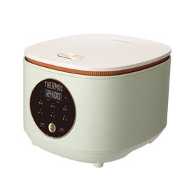 EHA-4139E  微电脑电饭煲