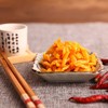 川南麻辣萝卜干 62g 商品缩略图1