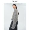 棉仓3621505010-IACHOE镂空针织 商品缩略图0