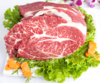 黑牛牛领肉、牛尾骨、牛腩粒等部位肉 ，日本和牛与鲁西黄牛杂交品种 烟台的黑牛基地 品质上等 ⭐️顺丰快递 商品缩略图7