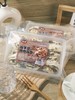 玥小妹香葱花卷280g（35g*8个）/香葱肉肉花卷270g（45g*6个）/梅干菜肉肉花卷270g（45g*6个） 商品缩略图9