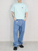 Verdy C' Embr'd Classic Tshirt-61 商品缩略图1