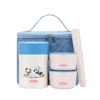 6926497322835 膳魔师THERMOS 【开学季】316L不锈钢露营外出焖烧罐午餐组便当盒出行装 商品缩略图0