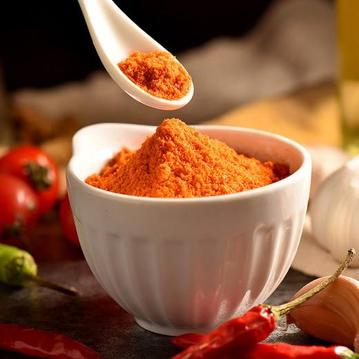 吉祥家宴 蜜汁腌肉料 35g 商品图1