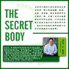 身体的秘密：探索人类生物学的六大突破（精装典藏版） 商品缩略图2