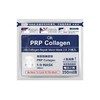 【亚欧超市】 GIK胶原修护保湿面膜350ml*21片/袋（限3月19日前提货） 商品缩略图1
