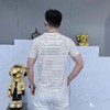 5207白T恤 商品缩略图2