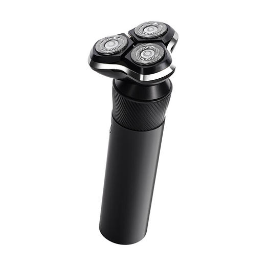 奔腾  电动剃须刀 PQ8607 商品图2