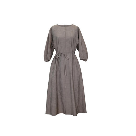 MK2L058麦克斯菲瑞休闲时尚连衣裙 商品图1