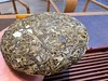 2024春 茶王树 古茶档案 普洱生茶 200克 商品缩略图3