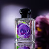 祖玛珑 玫瑰与琥珀 Jo Malone Rose Amber Cologne 分装【一支苦甜交织的药感玫瑰】 商品缩略图3