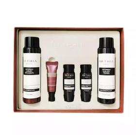 高丽雅娜奥霞水乳两件套