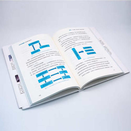 OKR目标管理：组织绩效增长法（精装典藏版） 商品图6