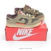 耐克SB DUNK 低帮滑板鞋合集（十六）   缝合怪 龙虾 商品缩略图4