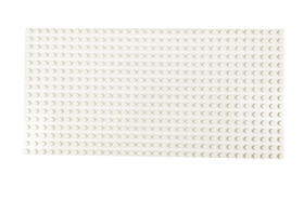 方块积木拼装底板