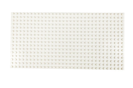 方块积木拼装底板 商品图0