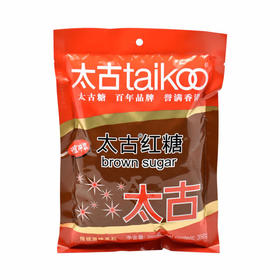 太古纯正红糖 350g