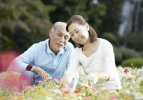 紧急通告：早起空腹吃它.气死癌细胞.三高降了.睡眠好了.免疫力提高10倍！