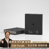 泰摩 黑镜BASIC2 / BASIC3咖啡电子秤 商品缩略图3