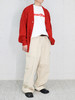 Verdy C' Oversize Tshirt 商品缩略图2