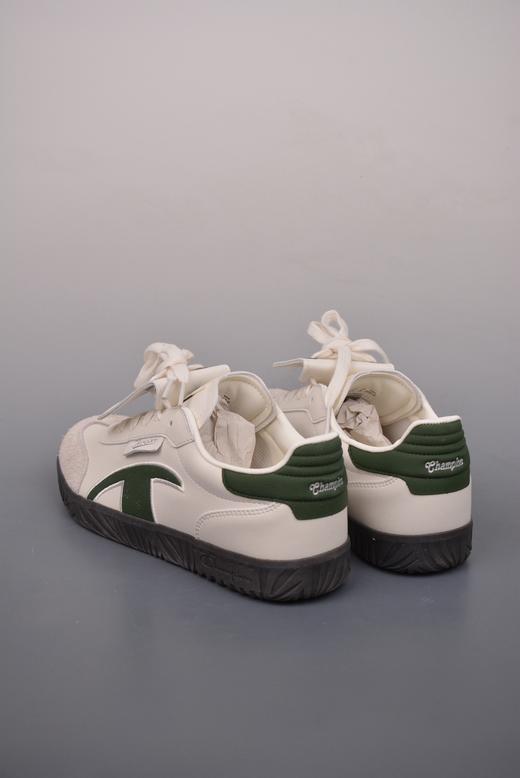 冠军Champion  基础训练系列 德训足球风运动板鞋 商品图4