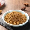古福生姜粉 30g 商品缩略图1