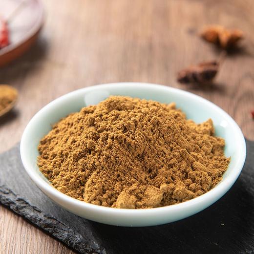 古福生姜粉 30g 商品图1