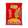 乌江脆口榨菜芯 120g 商品缩略图0