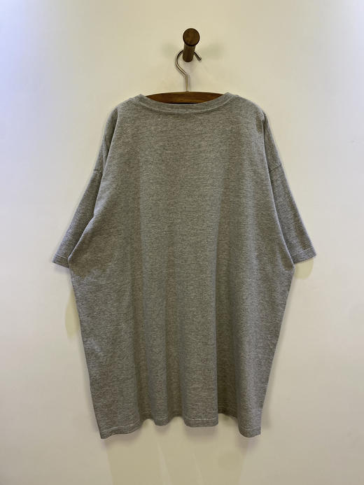 Y2K Vintage NIKE 耐克 短袖T恤 _SST(XL) 商品图3