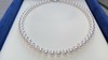 7mm-8mm akoya项链 商品缩略图0
