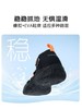 【199到手！】斯乃纳童鞋儿童溯溪鞋男女宝宝户外登山鞋2025夏季新款休闲运动鞋 商品缩略图2