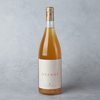 奥帕蒂亚圣乔治浸皮白葡萄酒2020 商品缩略图0