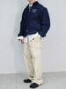 KENZO | “VERDY MARKET” 牛仔工装夹克 商品缩略图3