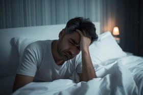  夜尿多是肾不好吗？医生：起夜超过这个数，警惕3种病 