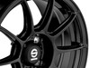 SPARCO FF1单片铸造轮圈 N 15/17寸意大利进口 OZ中国官方合作 No.250317 商品缩略图4