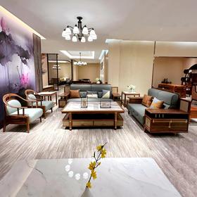 8012沙发/B17-SF-8012