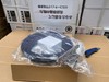 【品牌直发】⁦日本tokyama轻量化铸铁炒锅深度窒化不长锈 商品缩略图2