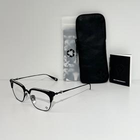 中性款眼镜glasses 009