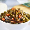吉香居香辣味海带丝 88g 商品缩略图2
