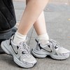sacha休闲绑带老爹鞋|轻便缓震回弹好，透气网面可穿四季 商品缩略图1