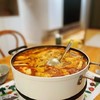 生态洞藏  贵州红酸汤 商品缩略图3