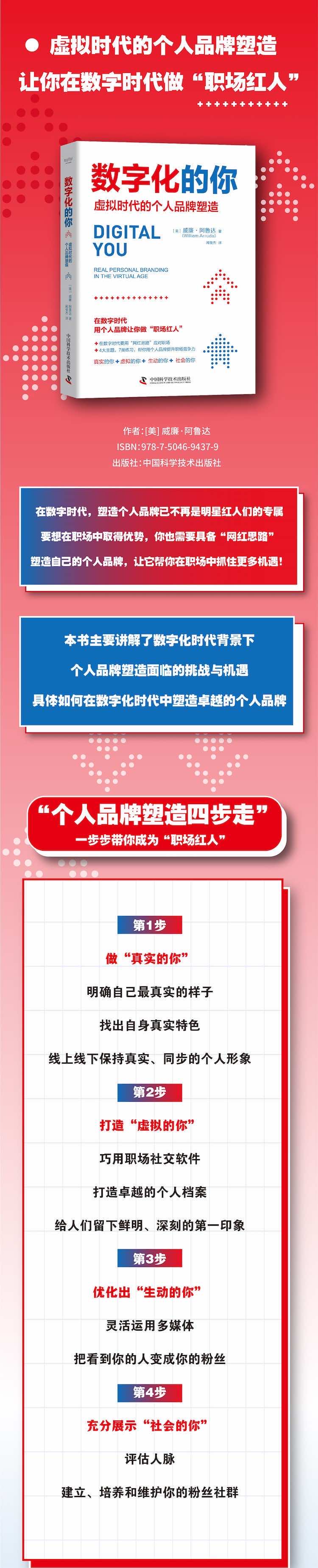 数字化的你 李伟轩_切片.jpg