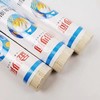 金沙河麦香龙须挂面 900g/把 商品缩略图0